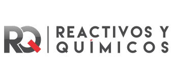 Reactivos y Químicos, S.A. de C.V.